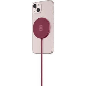 Cellularline Зарядно за телефон Cellularline - it-9368 (IT-9368)