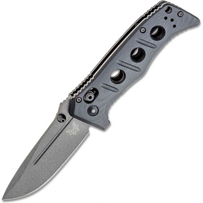 Benchmade Mini Adamas 273GY-1