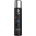 Анален лубрикант на водна основа - Aqua Comfort Anal 120ml (D-225852)