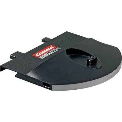 Carrera Nabíjacia stanica k 10110 pre 124