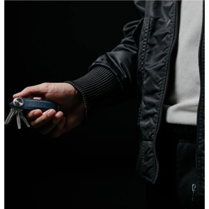Orbitkey Pro Sapphire (ORBITKEY-KPR1-101)