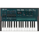 Syntezátory Korg opsix