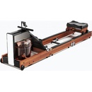 Kingsmith Rowing Machine WR1