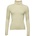 Tommy Hilfiger Merino roll-nk sweater l
