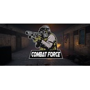 Combat Force