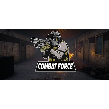 Combat Force