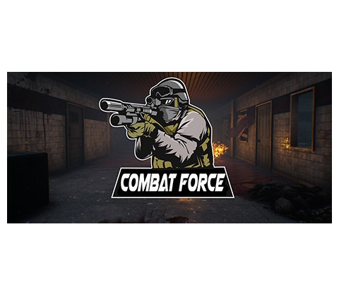 Combat Force