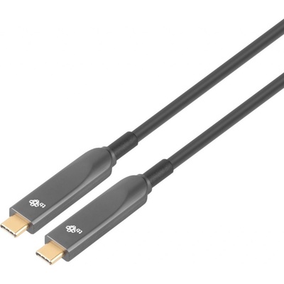 TB Touch AKTBXIACCOP500B USB C - USB C, 10 Gbps, 4K, 5m