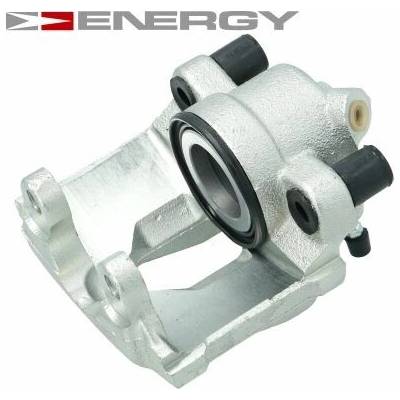 ENERGY Brzdový strmeň ZH0110