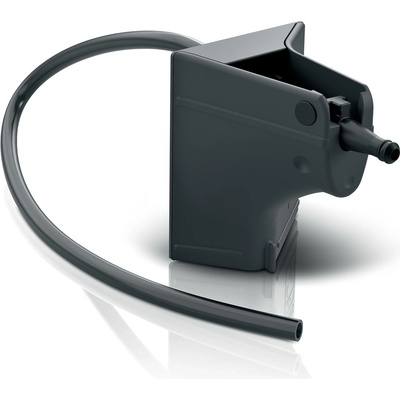 Siemens TZ70001