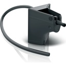 Siemens TZ70001