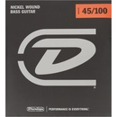Dunlop DBN45100