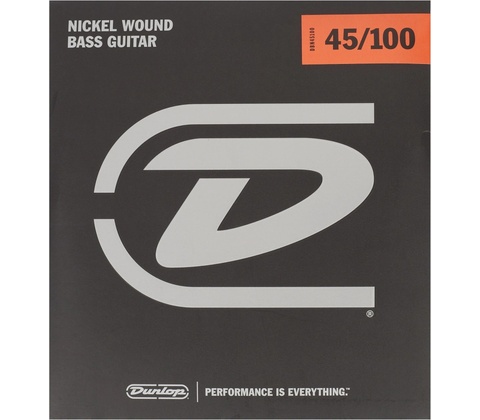Dunlop DBN45100