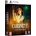 Akupara Games Cabernet [Collector's Edition] (PS5)