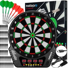 MatePro Classic Pro