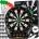 MatePro Classic Pro