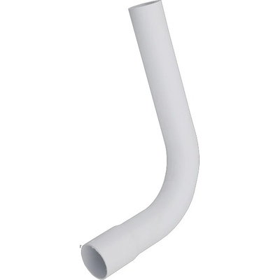 Texim WC přípojné koleno pr.32mm