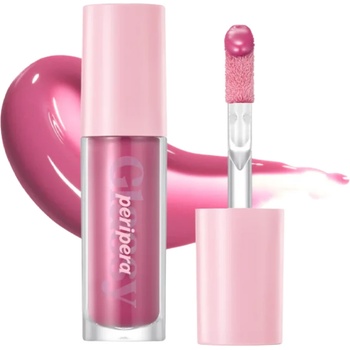 PeriPera - Ink Glasting Lip Gloss 4.5ml - 05 Way To Go