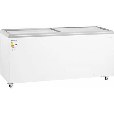Royal Catering RCFGDF-550