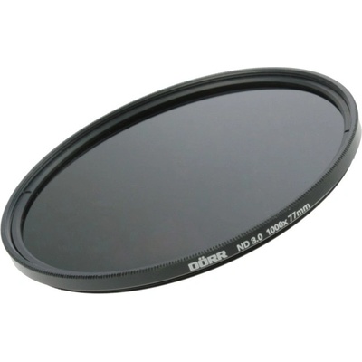 Doerr ND 1000x 67 mm