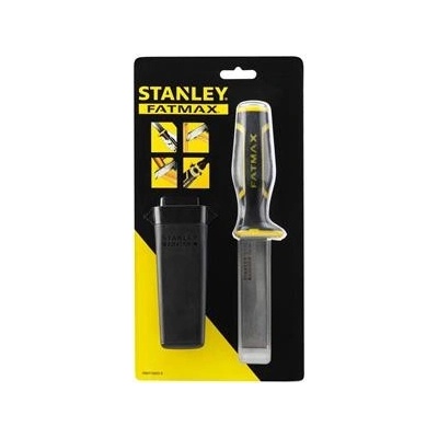 Stanley FATMAX® Sekáč na dřevo - 25 mm - ST-FMHT16693-0 – Hledejceny.cz