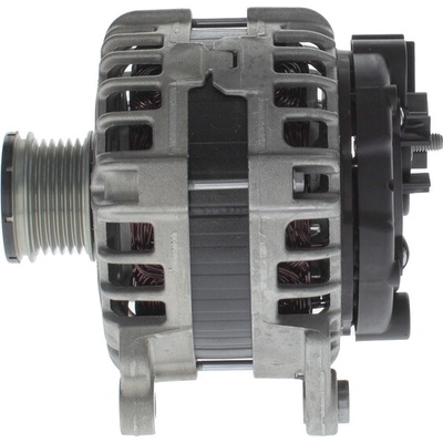 Alternátor BOSCH 1 986 A01 375 (1986A01375)