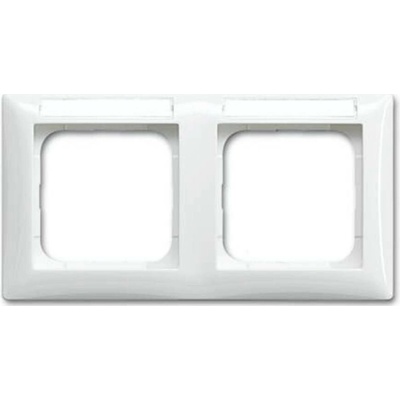 Busch-Jaeger 2CKA001754A4549