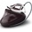 Tefal GV 9721 E0