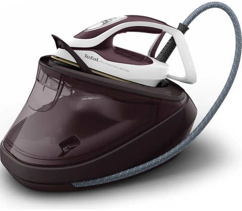 Tefal GV 9721 E0