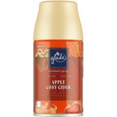 Glade automatic spray NN Apple Cosy Cider 269 ml