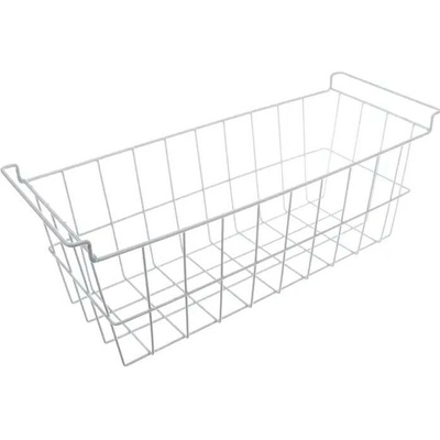 Philco 2305100006 – Hledejceny.cz
