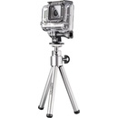 walimex WT-070