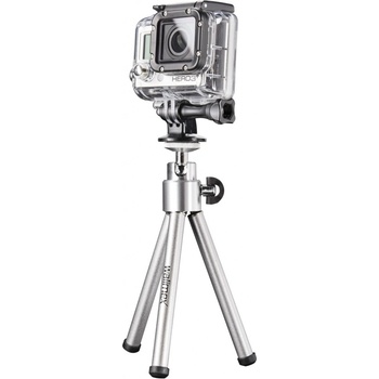 walimex WT-070