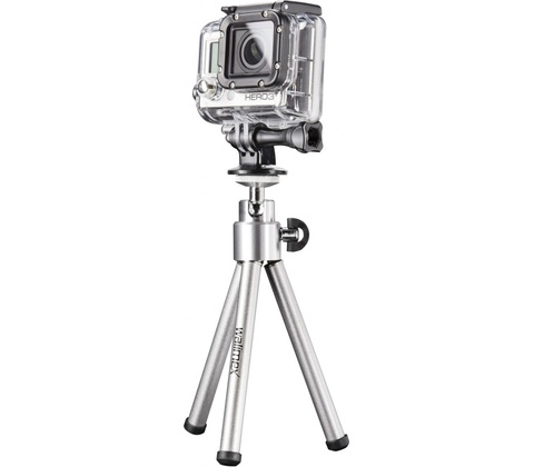 walimex WT-070