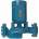 IBO Dambat IPML 50/1100