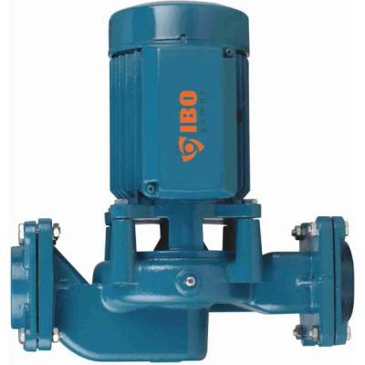 IBO Dambat IPML 50/1100