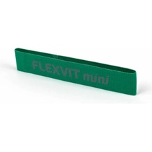 Flexvit Odporová Guma Střední