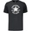 Converse Тениска с къс ръкав за мъже converse, Размер m, Цвят Черен (cvm6t087_ne001)
