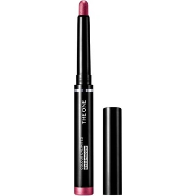 Oriflame Oční stíny v tyčince The ONE Full Burgundy 1,2 g