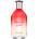 Tommy Hilfiger Tommy Girl Vibrant Summer EDT 100 ml Tester