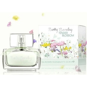 Betty Barclay Tender Blossom EDP 20 ml Парфюми