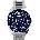Timex TW2Y22700
