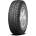 Michelin Latitude Alpin GRNX XL 255/55 R18 109V