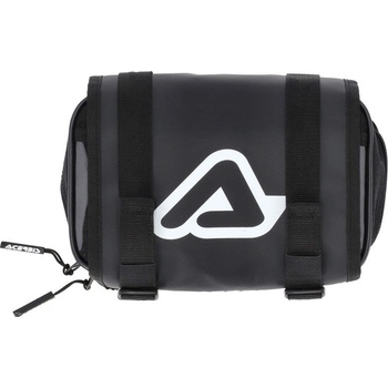 Acerbis Rear tools