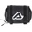 Acerbis Rear tools