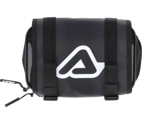Acerbis Rear tools