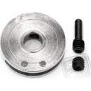 HPI Odstředivá spojka třetího stupně SAVAGE 3 SPEED