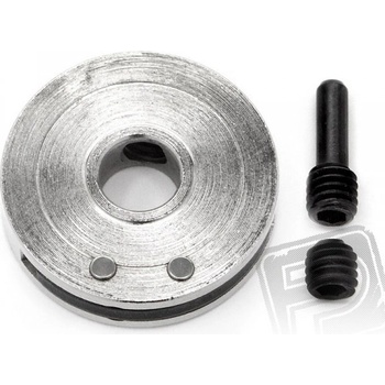 HPI Odstředivá spojka třetího stupně SAVAGE 3 SPEED