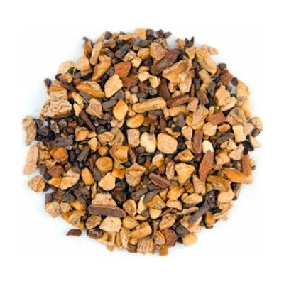 Expect Dáta masala Yogi Masala čaj 100 g