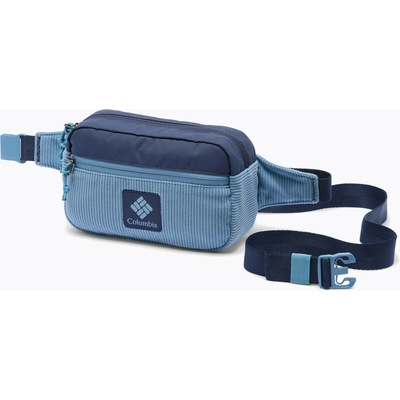 Columbia Trail Traveler Hip 2 l nocturnal/rainy day corduroy